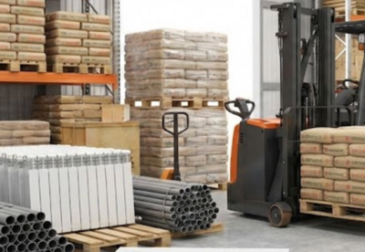 Новые правила для сертификатов и деклараций оформленные по ПП № 2425